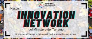 MiTur a sostegno del Mezzogiorno. È lucana la seconda intesa del bando Innovation Network