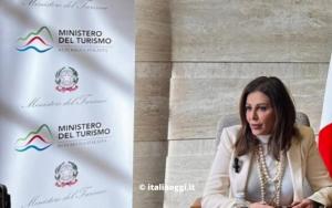 Arriva il Fondo Rotativo Imprese per lo sviluppo del Turismo