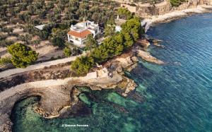 L’Italia Medaglia d’oro secondo la Carta Europea del Turismo Sostenibile