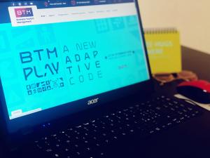 #BTM2024: Ambassador e media partner, il viaggio di BTM con collaborazioni di spicco nel campo della comunicazione