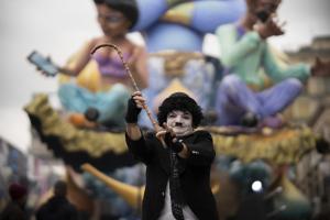 Carnevale in Puglia: origini e riti di una festa collettiva. Putignano, Gallipoli e Manfredonia capostipiti della tradizione