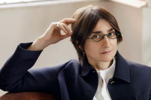 A Bari al via la rassegna 