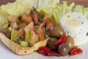 Tutela dei prodotti Dop e Igp pugliesi: approvata all’unanimità la proposta di legge