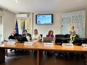 Segretariato del Ministero della Cultura e Anci Puglia: siglato il protocollo di intesa per il patrimonio culturale e paesaggistico