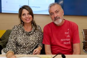 Fiera del Levante: la Puglia come modello da esportare nel mondo