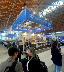 TTG 2024: alla ricerca della “veritas” tra nuove sfide e tendenze per il turismo