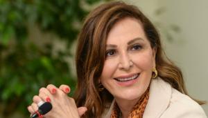 Formazione nel turismo, bando milionario dal MITUR