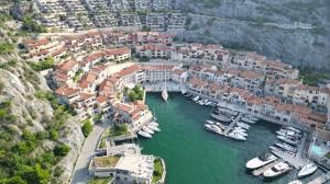 Il turismo del benessere secondo Travel Hashtag