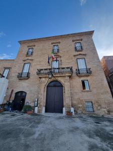 BTM InterAzioni - Special Edition Taranto e il valore del B2B