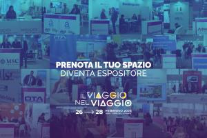 #BTM2025: Un'occasione di business da cogliere al volo