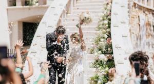 L’Osservatorio di Destination Wedding Tourism premia l’Italia 