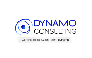 La figura del consulente alberghiero e il metodo Dynamo