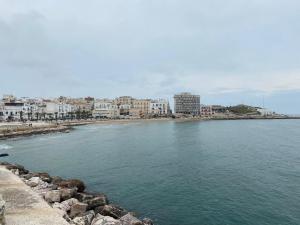 Turismo ed economia, una ricchezza chiamata Puglia 