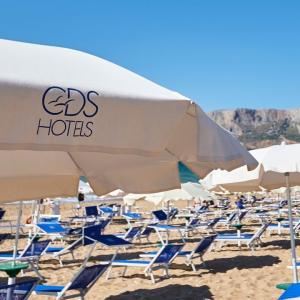 Ospitalità, eleganza, tradizione. Le novità di CDSHotels
