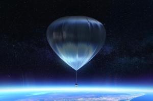 Una cena tra le stelle. Rasmus Munk pronto a scrivere una nuova pagina di storia 