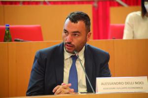 PIA Turismo: la Regione Puglia stanzia 30 milioni di euro per le imprese del territorio