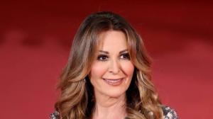 Firenze ospiterà la 