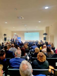 Creatività, innovazione, merito,eccellenza. L’Aquila ospita la VII edizione di S.E.M.I.