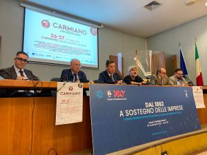 Turismo e destagionalizzazione: il Salento punta sull'enogastronomia