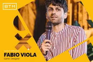 Raccontare per immagini, tra gioco e realtà. Il 