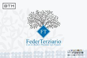 BTM Italia rinnova la partnership con FederTerziario