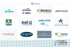 L’appeal delle mete estere e i grandi nomi del turismo outgoing al T-Trade di BTM Italia 