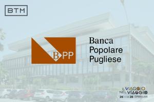 Banca Popolare Pugliese e BTM Italia, una partnership d'eccellenza tra sinergie collaudate e progetti futuri