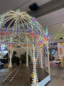 BTM Italia, un racconto a più voci dedicato al turismo e alle sue infinte sfumature. Domani l'apertura dell'XI edizione