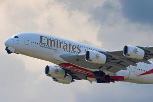 Inclusione in volo: Emirates lancia programmi per bambini autistici