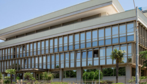 BTM Italia 2025: Rafforzamento, sviluppo e missione green, pilastri su cui si basa l’azione di Banca Popolare Pugliese