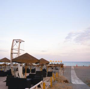 Il fascino segreto della Basilicata Ionica: storia, mare e cultura