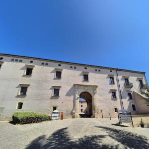 BTM InterAzioni nel cuore pulsante della Basilicata Ionica. Un’esperienza immersiva tra mare, cultura e accoglienza autentica