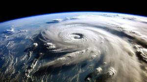 Vacanze in Italia a settembre. In viaggio con uno sguardo al meteo