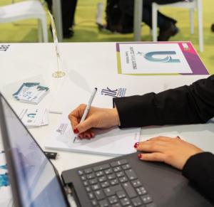 BTM Italia rinnova la partnership con JLK International: a Bari anche un B2B dedicato al MICE