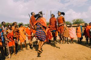Turismo culturale in Kenya, al via il programma di formazione sostenuto dall’Italia
