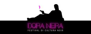 Dora Nera, the noir festival that transforms Turin into a literary destination