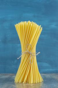 World Pasta Day arrives to celebrate the dish symbolizing sharing