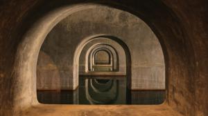 FAI Autumn Days 2025: a weekend to discover Italy's hidden gems