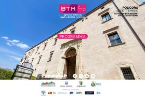 Authentic experiences, real opportunities: online the BTM InterAzioni program