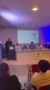 Sostenibilità e formazione per il turismo del futuro. A Monopoli il convegno nazionale di Assidema