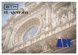 Storie di viaggio che nascono dalla cultura. Il racconto di ArtWork a BTM 2026