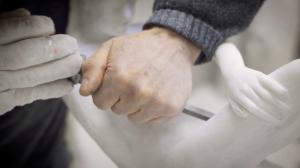 Tuscan Artistic Craftsmanship Takes Center Stage at BTM in Bari: “Know-How” as a Strategic Tourism Product