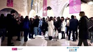 BTM Italy 2026, Over One Hundred International Buyers Discover Puglia