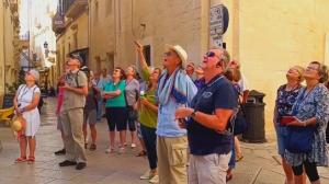 Airbnb, in 2025 paid over 110 million euros in tourist tax in Italy