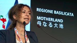 Dal 6 all’8 maggio l’Apt porta la BTM a Maratea. La DG Sarli: 