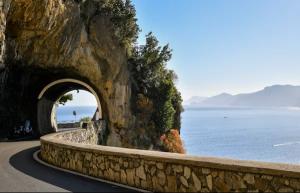 Turismo 2026 in crescita: Italia verso 141,2 milioni di arrivi