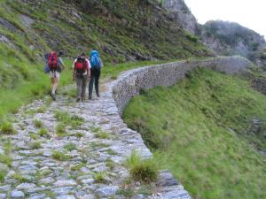 Settimana della Natura, tra autenticità da riscoprire e nuove esperienze di viaggio