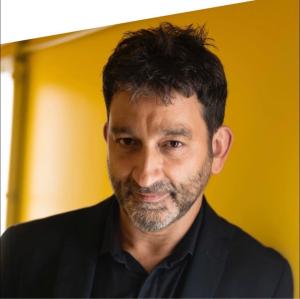 Change at the top of the Department of Culture, Education, Tourism and Civil Rights of the Puglia Region. Annibale D'Elia new director