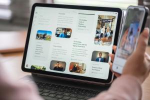 Turismo e dati: la svolta delle 