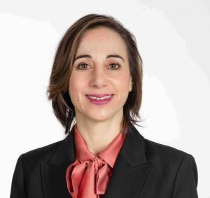Alessandra Priante lascia ENIT. Risultati e bilancio del mandato